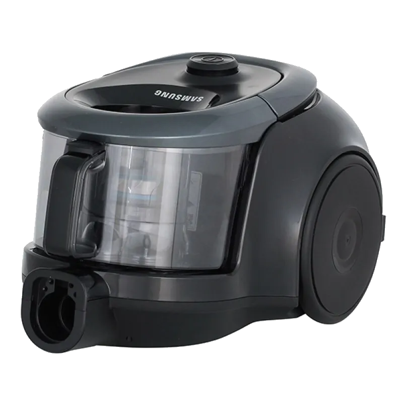 Замена механизма сматывания электрического шнура Samsung VC18M2150