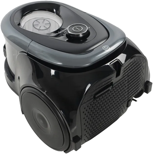 Замена механизма сматывания электрического шнура Samsung VC18M21D0