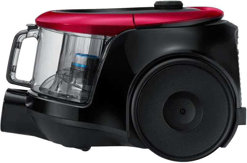 Замена механизма сматывания электрического шнура Samsung VC18M21D0VG/EV