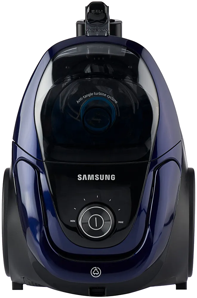 Замена механизма сматывания электрического шнура Samsung VC18M3120