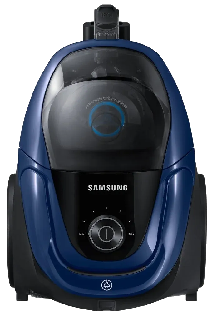 Замена механизма сматывания электрического шнура Samsung VC18M3120VB