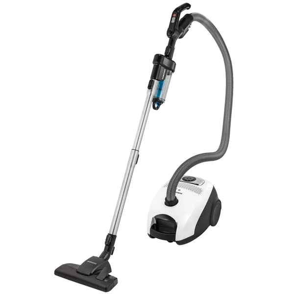 Замена механизма сматывания электрического шнура Samsung VC24FHNJGWQ