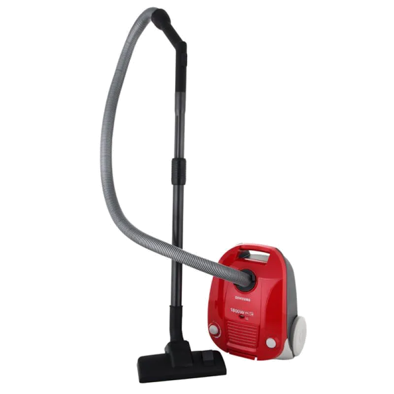 Замена механизма сматывания электрического шнура Samsung VCC4181V37