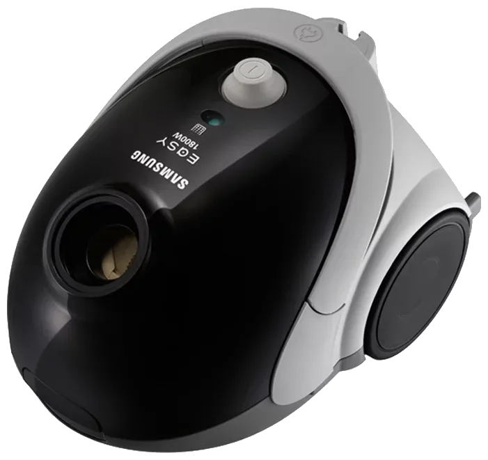 Замена механизма сматывания электрического шнура Samsung VCC5241S3K