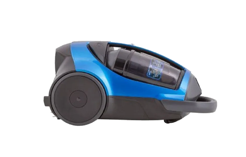 Замена механизма сматывания электрического шнура Samsung VCC885BH3B/XEV