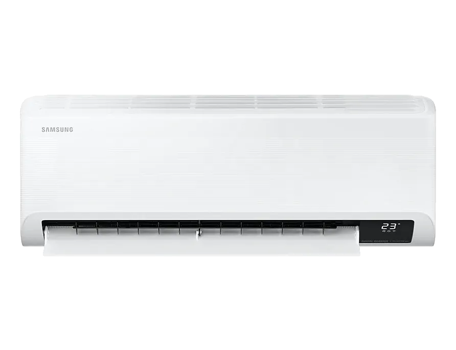 Замена аккумулятора Samsung AR24TSHZAWKNER