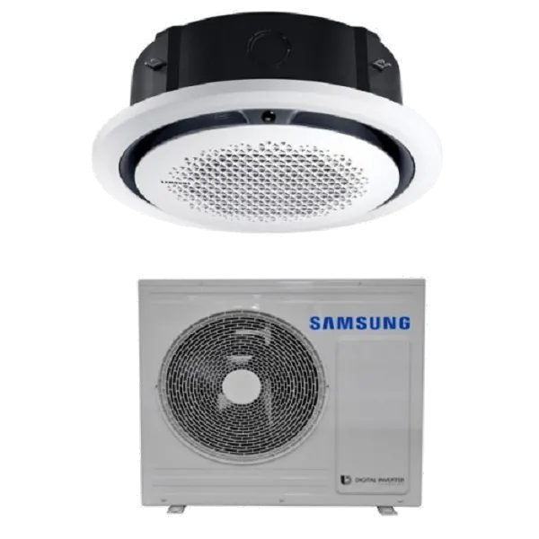 Замена аккумулятора Samsung AC120MN4PKH