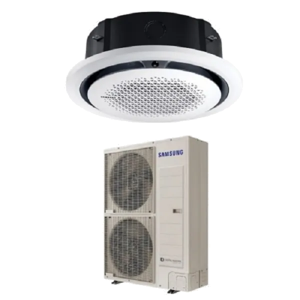 Замена аккумулятора Samsung AC140MXADNH