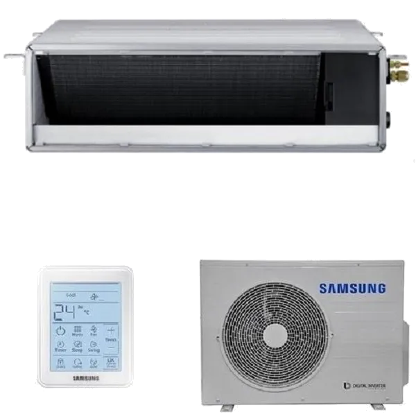 Замена аккумулятора Samsung AC140JNMDEH