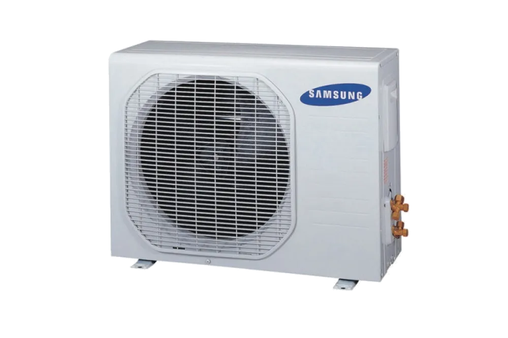 Замена аккумулятора Samsung EH052EZM1С