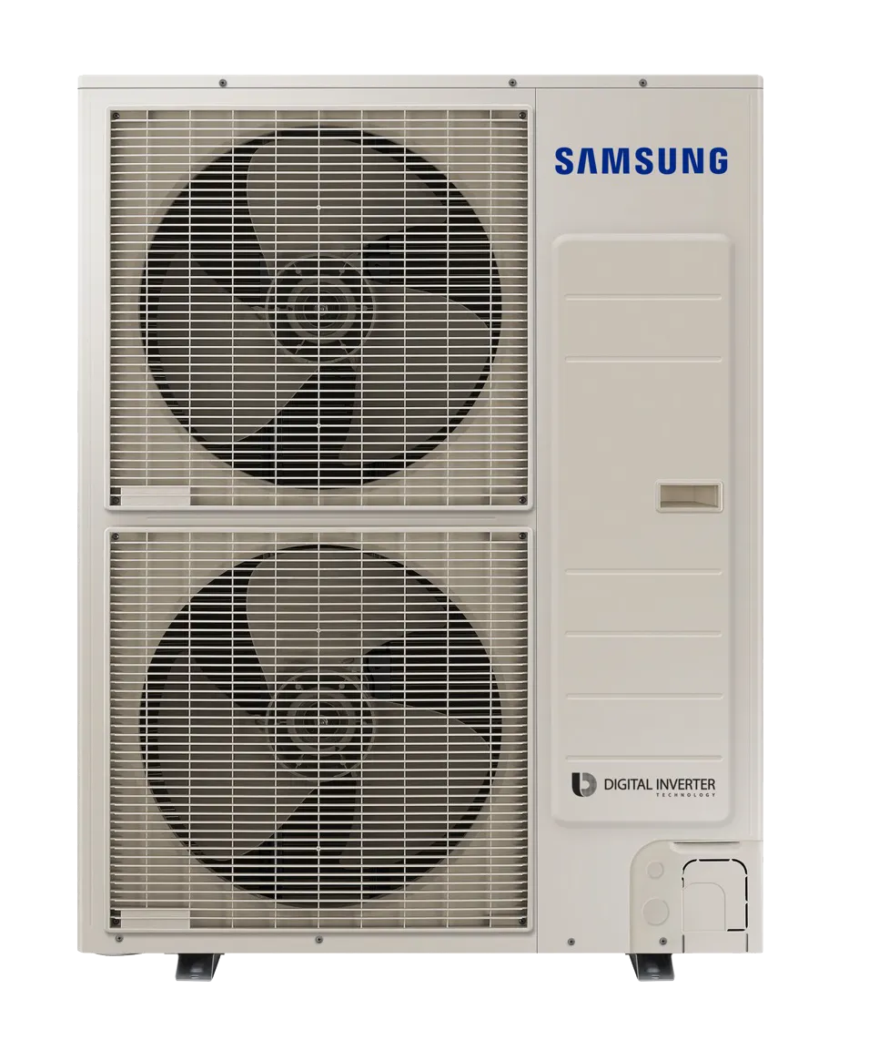 Замена аккумулятора Samsung AC120MXADKH