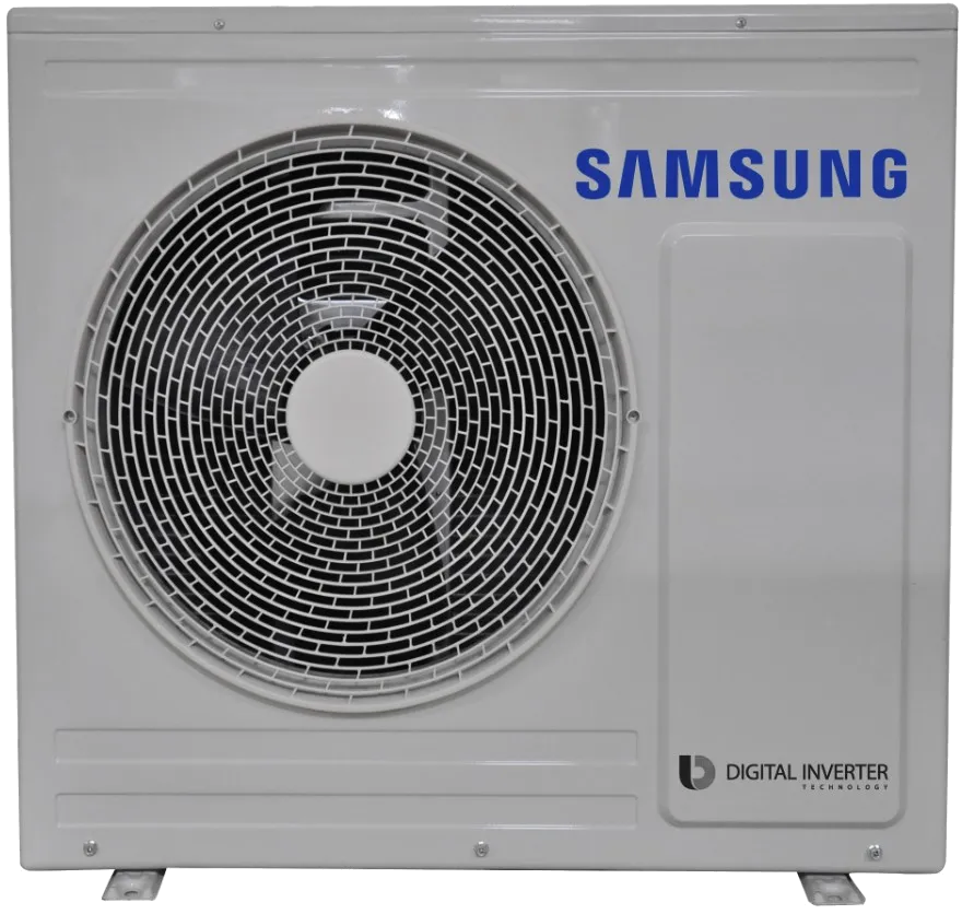 Замена аккумулятора Samsung AJ080FCJ4EH