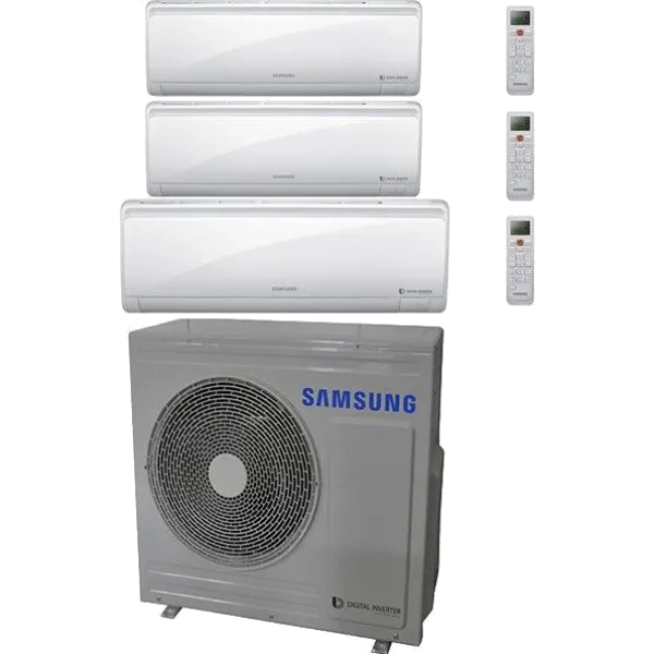 Замена аккумулятора Samsung AJ020RBTDEH