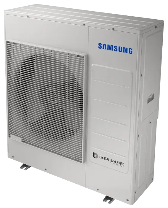 Замена аккумулятора Samsung AJ100FCJ5EH