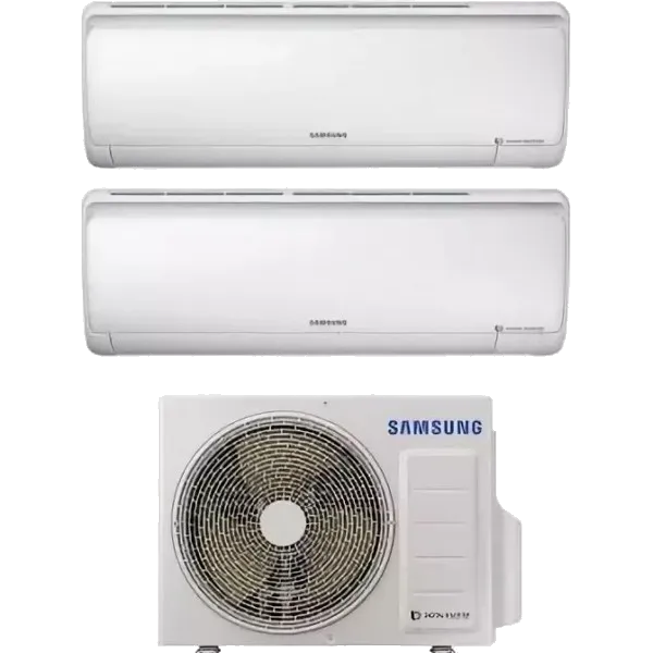 Замена аккумулятора Samsung AJ050FCJ2EH