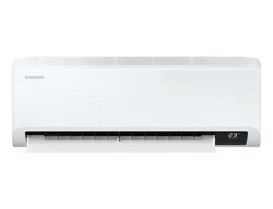 Замена аккумулятора Samsung AR09ASHCBWKNER