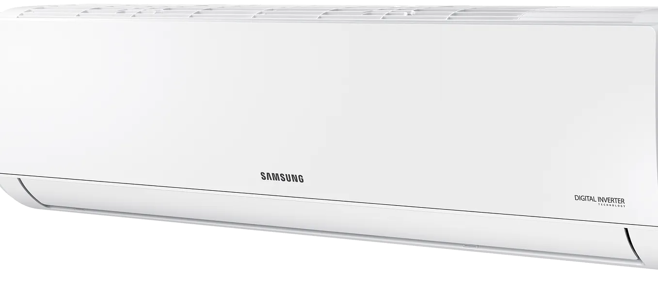 Замена аккумулятора Samsung AR09TQHQAURXER