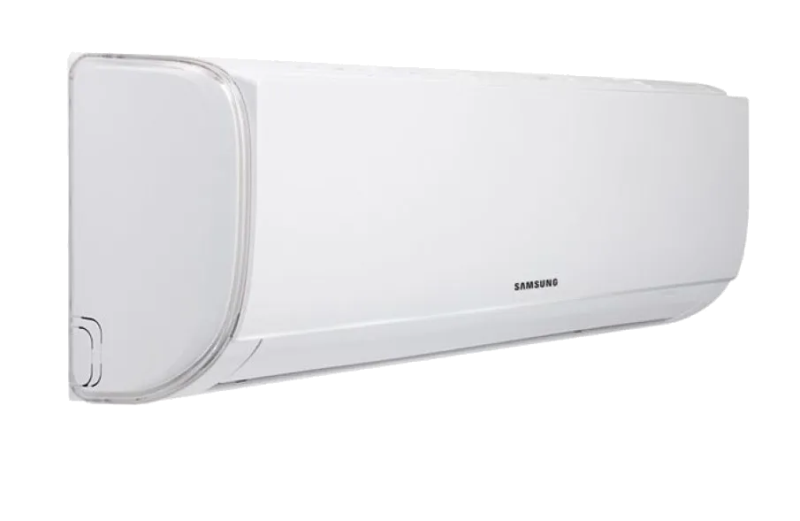 Замена аккумулятора Samsung AR24TQHQAURXER