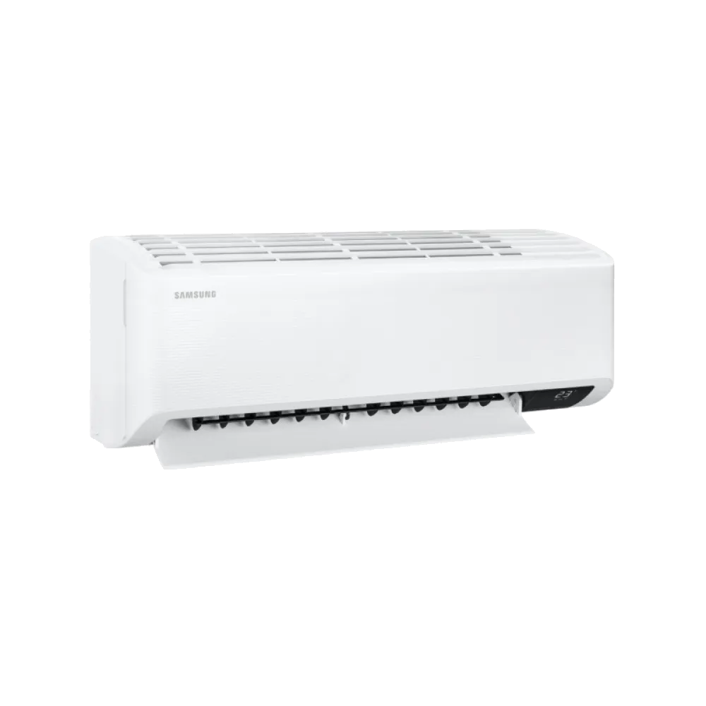 Замена аккумулятора Samsung AR24TSHYAWKXER