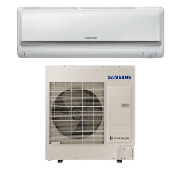 Замена аккумулятора Samsung AC100MXADNH