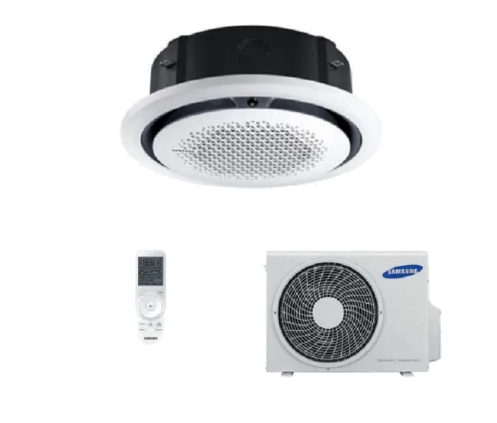 Замена аккумулятора Samsung AC071MN4PKH