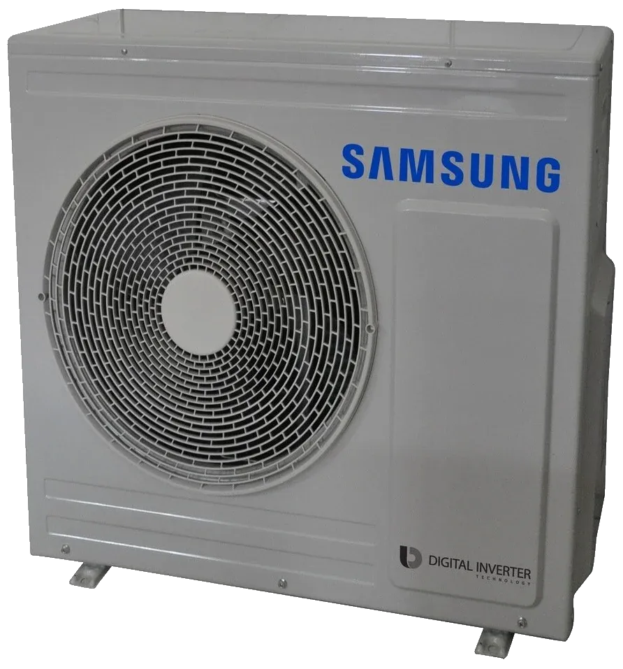 Замена аккумулятора Samsung AC071MXADKH