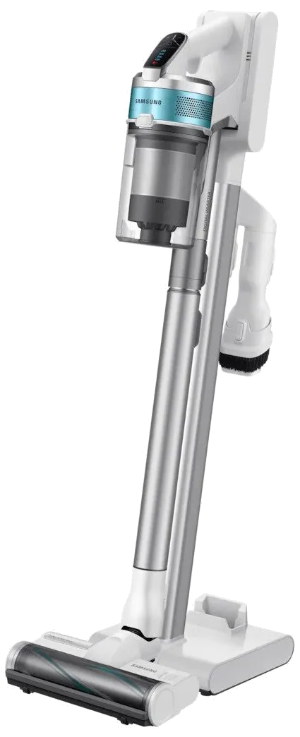 Замена аккумулятора Samsung VS15R8542S1/EV