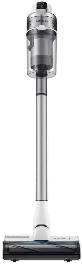 Замена аккумулятора Samsung VS15R8546S5/EV