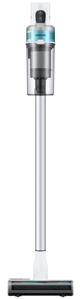 Замена аккумулятора Samsung VS15T7031R1