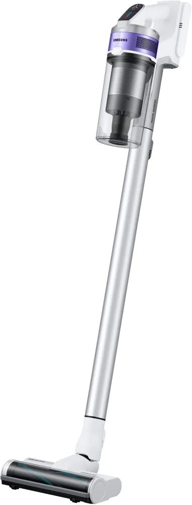 Замена аккумулятора Samsung VS15T7031R4