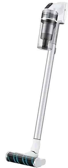 Замена аккумулятора Samsung VS15T7036R5