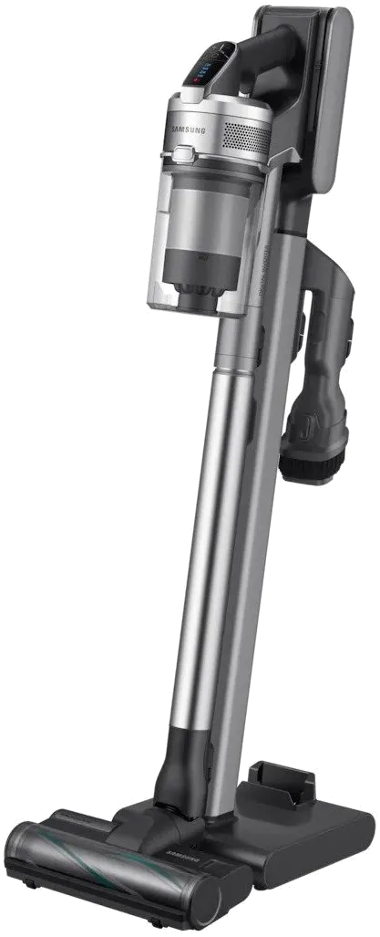 Замена аккумулятора Samsung VS20R9046S3