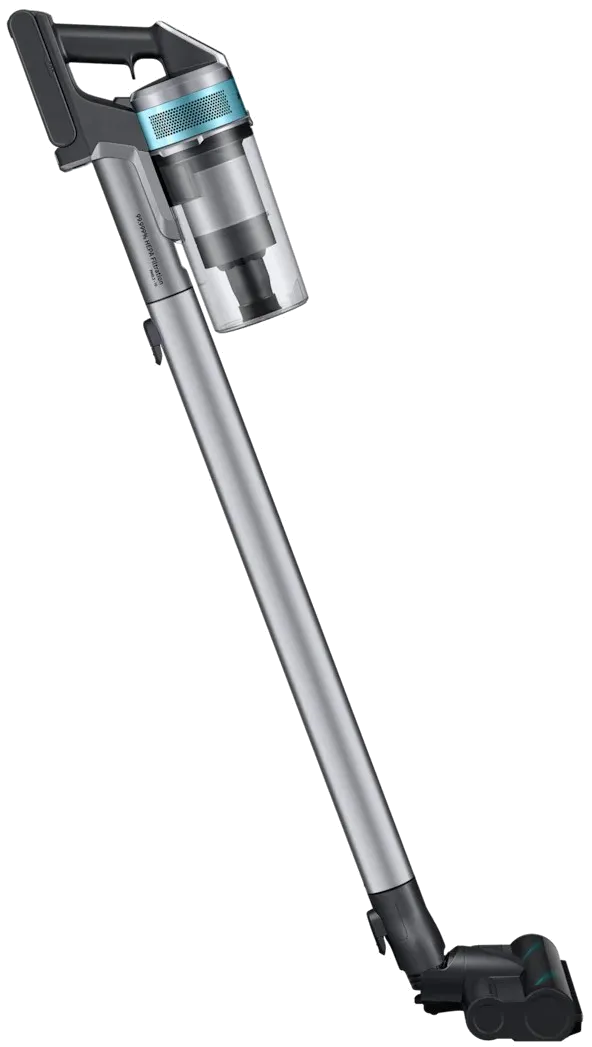 Замена аккумулятора Samsung VS20T7532T1