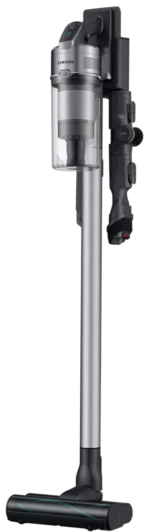 Замена аккумулятора Samsung VS20T7536P5