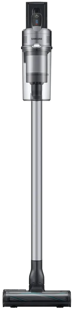 Замена аккумулятора Samsung VS20T7536T5