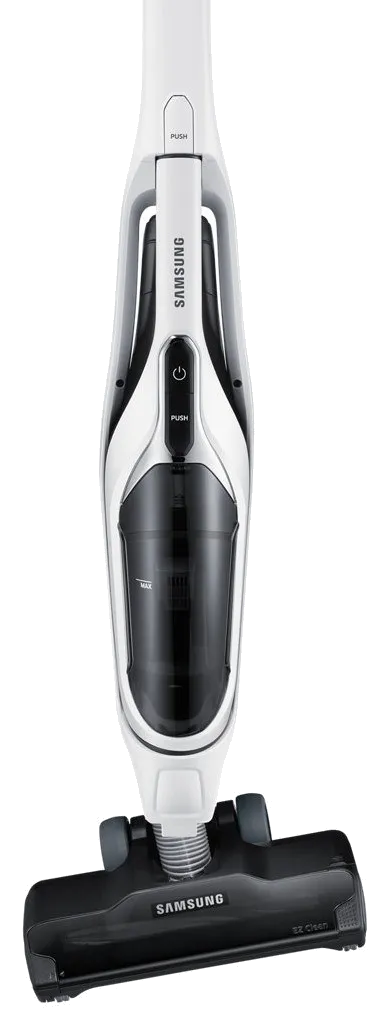 Замена аккумулятора Samsung VS60K6051KW