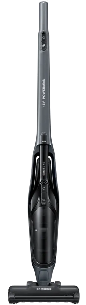 Замена аккумулятора Samsung VS60M6015KG