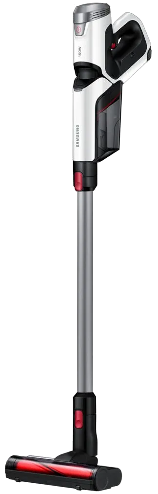 Замена аккумулятора Samsung VS80N8014