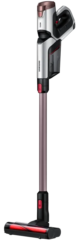 Замена аккумулятора Samsung VS80N8076