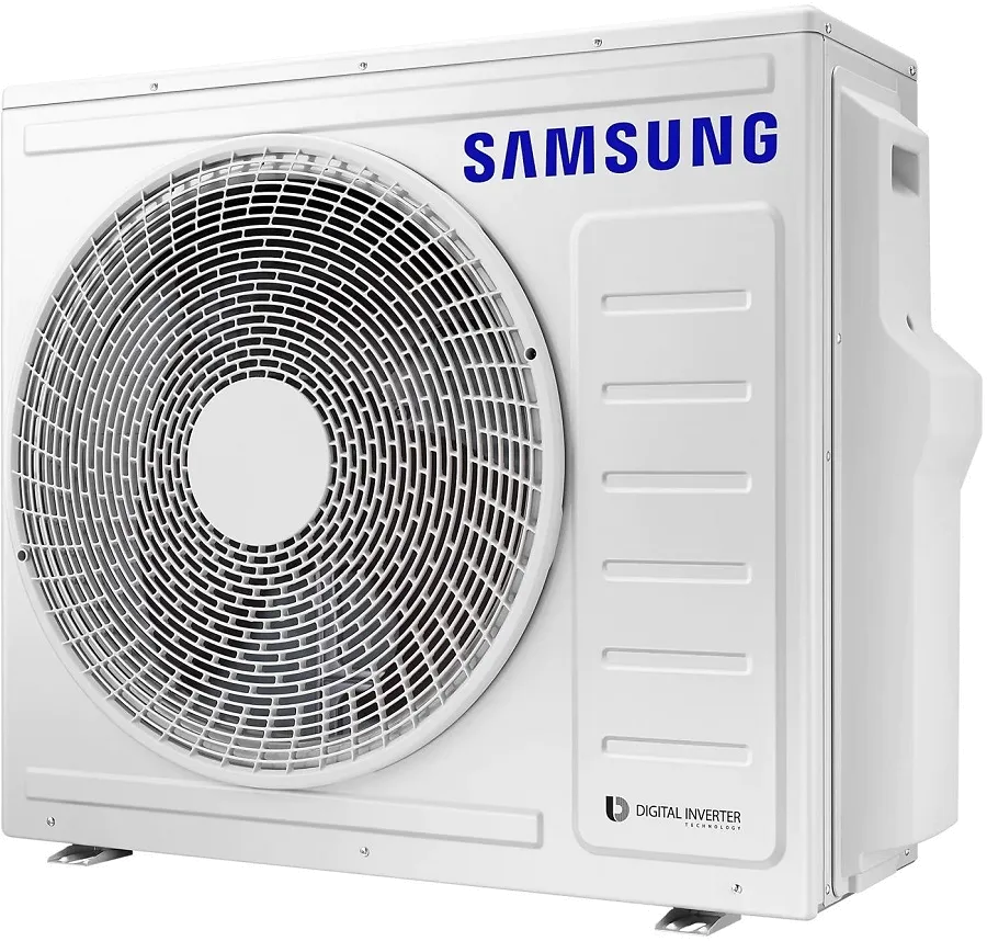 Замена аккумулятора Samsung AJ068TXJ3KH