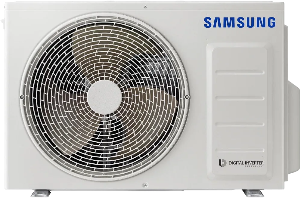 Замена аккумулятора Samsung AJ040TXJ2KH