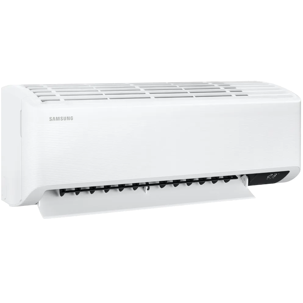 Замена аккумулятора Samsung AR12BSFCMWKNER