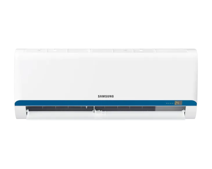 Замена аккумулятора Samsung AR12AQHQDURNER