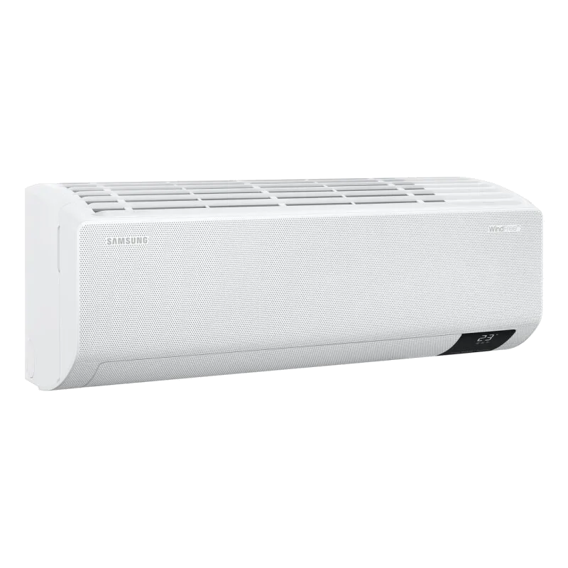 Замена аккумулятора Samsung AR09BSFCMWKNER