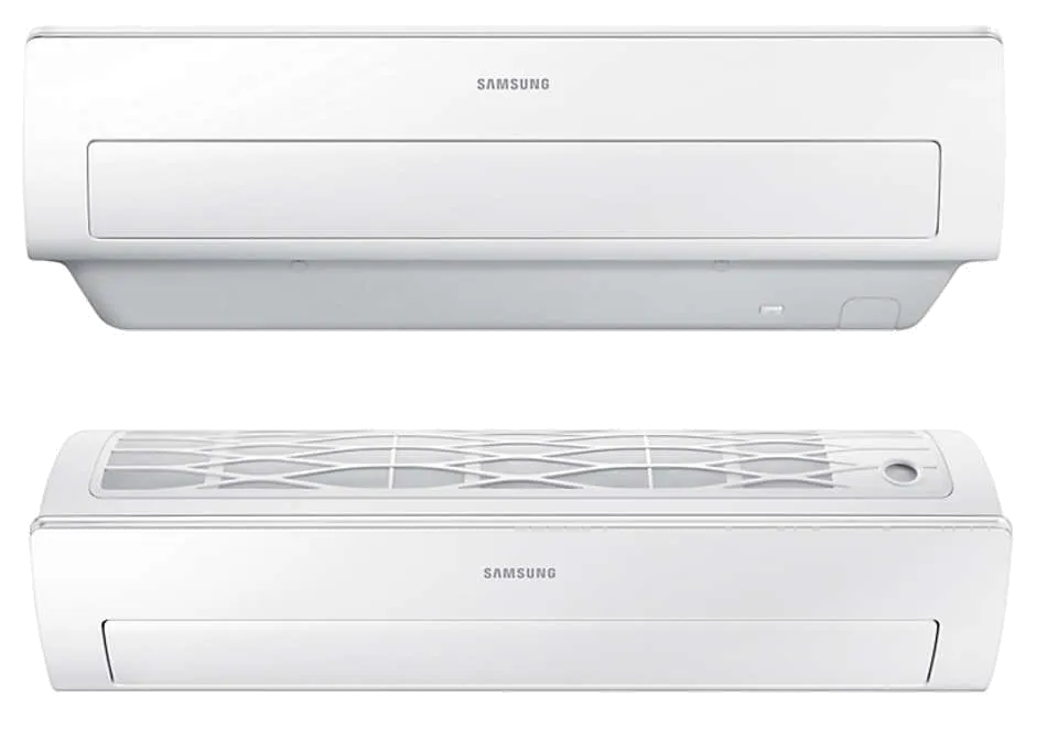 Замена аккумулятора Samsung AR07AQHQDURXER