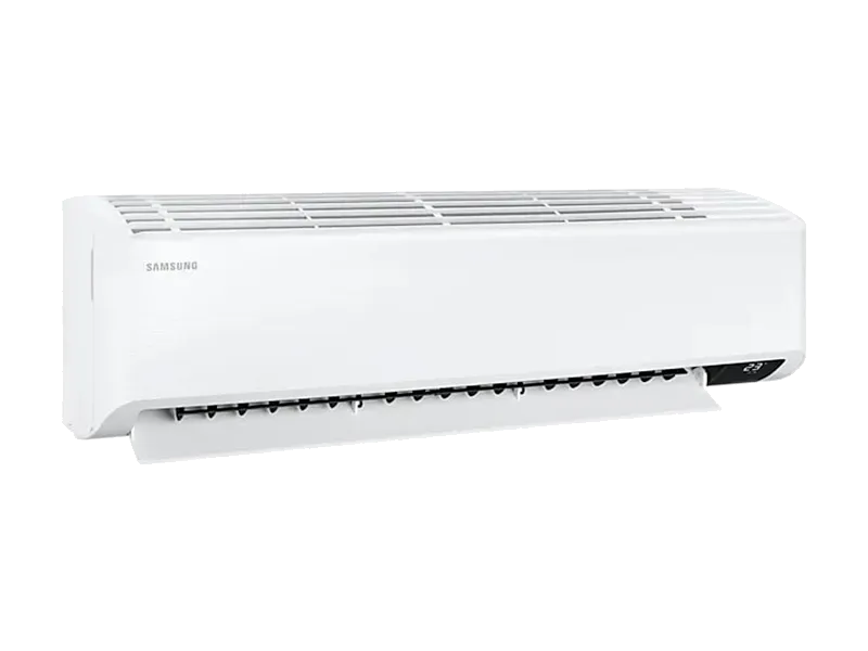 Замена аккумулятора Samsung AJ035TNTDKH