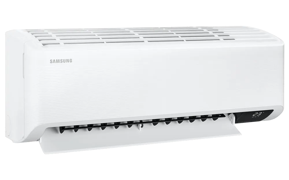 Замена аккумулятора Samsung AJ025TNTDKH