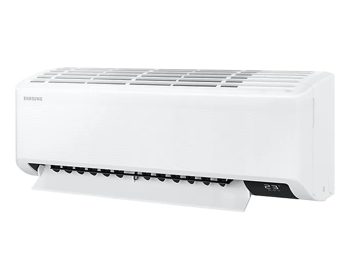 Замена аккумулятора Samsung AJ020TNTDKH