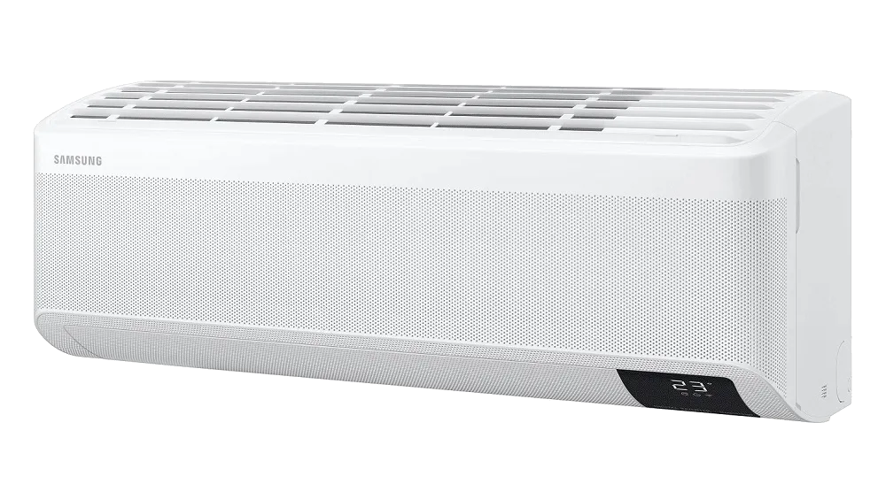 Замена аккумулятора Samsung AR9500T