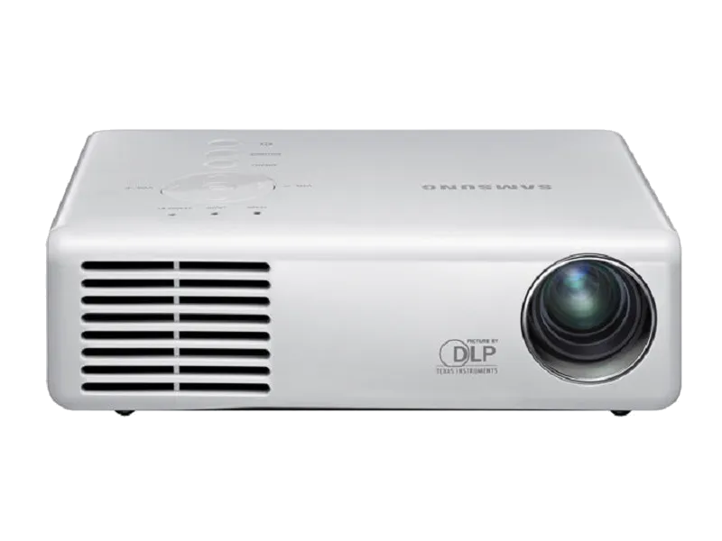 Замена фильтра Samsung SP-U300M